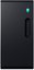 Dell Alienware | Aurora ACT1250 | Desktop | Tower | Intel Core Ultra 7 | 265F | 32 GB | DDR5 | 2000 GB | NVIDIA GeForce RTX 5070 Ti | No keyboard | Windows 11 Pro | Warranty 36 month(s)