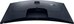 Dell Alienware AW3225DM | 32 " | VA | WQHD | 16:9 | 180 Hz | 1 ms | 400 cd/m&sup2; | HDMI ports quantity 2 | Warranty 36 month(s)
