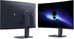 Dell Alienware AW3225DM | 32 " | VA | WQHD | 16:9 | 180 Hz | 1 ms | 400 cd/m&sup2; | HDMI ports quantity 2 | Warranty 36 month(s)