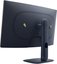 Dell Alienware AW3225DM | 32 " | VA | WQHD | 16:9 | 180 Hz | 1 ms | 400 cd/m&sup2; | HDMI ports quantity 2 | Warranty 36 month(s)