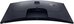 Dell Alienware AW3225DM | 32 " | VA | WQHD | 16:9 | 180 Hz | 1 ms | 400 cd/m&sup2; | HDMI ports quantity 2 | Warranty 36 month(s)