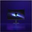 Dell Alienware AW3225DM | 32 " | VA | WQHD | 16:9 | 180 Hz | 1 ms | 400 cd/m&sup2; | HDMI ports quantity 2 | Warranty 36 month(s)