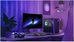 Dell Alienware AW3225DM | 32 " | VA | WQHD | 16:9 | 180 Hz | 1 ms | 400 cd/m&sup2; | HDMI ports quantity 2 | Warranty 36 month(s)