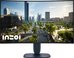 Dell Alienware AW3225DM | 32 " | VA | WQHD | 16:9 | 180 Hz | 1 ms | 400 cd/m&sup2; | HDMI ports quantity 2 | Warranty 36 month(s)
