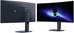 Dell Alienware AW3425DWM | 34 " | VA | WQHD | 21:9 | 180 Hz | 1 ms | 3440 x 1440 pixels | 400 cd/m&sup2; | HDMI ports quantity 2 | Warranty 36 month(s)