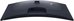 Dell Alienware AW3425DWM | 34 " | VA | WQHD | 21:9 | 180 Hz | 1 ms | 3440 x 1440 pixels | 400 cd/m&sup2; | HDMI ports quantity 2 | Warranty 36 month(s)