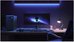 Dell Alienware AW3425DWM | 34 " | VA | WQHD | 21:9 | 180 Hz | 1 ms | 3440 x 1440 pixels | 400 cd/m&sup2; | HDMI ports quantity 2 | Warranty 36 month(s)