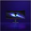 Dell Alienware AW3425DWM | 34 " | VA | WQHD | 21:9 | 180 Hz | 1 ms | 3440 x 1440 pixels | 400 cd/m&sup2; | HDMI ports quantity 2 | Warranty 36 month(s)