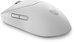 Dell Alienware Pro | Wired/Wireless | Lunar Light