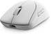 Dell Alienware Pro | Wired/Wireless | Lunar Light