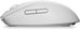 Dell Alienware Pro | Wired/Wireless | Lunar Light