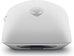 Dell Alienware Pro | Wired/Wireless | Lunar Light