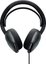 Dell Alienware Wired Gaming Headset - AW520H (Dark Side of the Moon)