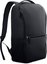 Dell Backpack 460-BDSS Ecoloop Essential Fits up to size 14-16 " Black Waterproof Shoulder strap