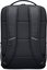 Dell Backpack 460-BDSS Ecoloop Essential Fits up to size 14-16 " Black Waterproof Shoulder strap