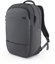 Dell CP5426G Ecoloop Plus | Fits up to size 13-14 " | Backpack | Grey | Shoulder strap