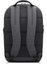 Dell CP5426G Ecoloop Plus | Fits up to size 13-14 " | Backpack | Grey | Shoulder strap