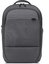 Dell CP5426G Ecoloop Plus | Fits up to size 13-14 " | Backpack | Grey | Shoulder strap