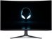 Dell LCD AW3225QF 32" QD-OLED/3840x2160/DP,HDMI,USB-C,USB/White