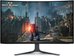 Dell LCD AW3225QF 32" QD-OLED/3840x2160/DP,HDMI,USB-C,USB/White
