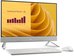 Dell EC27250 | Desktop | AIO | 27 " | Intel Core 7 | 150U | 16 GB | DDR5 | 1000 GB | Intel Graphics | US International | Windows 11 Pro