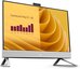 Dell EC27250 | Desktop | AIO | 27 " | Intel Core 7 | 150U | 16 GB | DDR5 | 1000 GB | Intel Graphics | US International | Windows 11 Pro