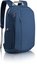 Dell Ecoloop Urban Backpack CP4523B Blue, 11-15 ", Backpack