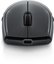 Dell Gaming Mouse Alienware AW720M wired/wireless, Black, Wired - USB Type A