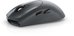 Dell Gaming Mouse Alienware AW720M wired/wireless, Black, Wired - USB Type A