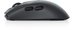 Dell Gaming Mouse Alienware AW720M wired/wireless, Black, Wired - USB Type A