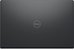 Dell Inspiron 15 3530 AG FHD i5-1334U/8GB/512GB/UHD/Win11/ENG kbd/Black/3Y OnSite Warranty