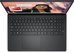 Dell Inspiron 15 3530 | Carbon Black | 15.6 " | WVA | FHD | 1920 x 1080 pixels | Anti-glare | Intel Core i5 | i5-1334U | 16 GB | DDR4 | Solid-state drive capacity 512 GB | Intel Iris Xe Graphics | Windows 11 Home | 802.11ax | Keyboard language English | Keyboard backlit | Warranty 36 month(s)