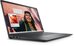 Dell Inspiron 15 3530 | Carbon Black | 15.6 " | WVA | FHD | 1920 x 1080 pixels | Anti-glare | Intel Core i5 | i5-1334U | 16 GB | DDR4 | Solid-state drive capacity 512 GB | Intel Iris Xe Graphics | Windows 11 Home | 802.11ax | Keyboard language English | Keyboard backlit | Warranty 36 month(s)