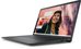 Dell Inspiron 15 3530 | Carbon Black | 15.6 " | WVA | FHD | 1920 x 1080 pixels | Anti-glare | Intel Core i5 | i5-1334U | 16 GB | DDR4 | Solid-state drive capacity 512 GB | Intel Iris Xe Graphics | Windows 11 Home | 802.11ax | Keyboard language English | Keyboard backlit | Warranty 36 month(s)