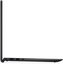 Dell Inspiron 15 3530 | Carbon Black | 15.6 " | WVA | FHD | 1920 x 1080 pixels | Anti-glare | Intel Core i5 | i5-1334U | 16 GB | DDR4 | Solid-state drive capacity 512 GB | Intel Iris Xe Graphics | Windows 11 Home | 802.11ax | Keyboard language English | Keyboard backlit | Warranty 36 month(s)
