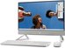 Dell Inspiron | 5430 | Desktop | AIO | 23.8 " | Intel Core 5 | 120U | 16 GB | DDR4 | 1000 GB | Intel Graphics | English | Windows 11 Pro | Warranty 36 month(s)