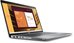 Dell Latitude 5450 AG FHD Ultra 5 135U/16GB/512GB/Intel Integrated/Win11 Pro/ENG Backlit kbd/FP/SC/3Y ProSupport NBD Onsite Warranty | Dell