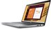 Dell Latitude 5450 AG FHD Ultra 5 135U/16GB/512GB/Intel Integrated/Win11 Pro/ENG Backlit kbd/FP/SC/3Y ProSupport NBD Onsite Warranty | Dell