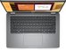 Dell Latitude 5450 AG FHD Ultra 5 135U/16GB/512GB/Intel Integrated/Win11 Pro/ENG Backlit kbd/FP/SC/3Y ProSupport NBD Onsite Warranty | Dell
