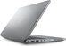 Dell Latitude 5450 AG FHD Ultra 5 135U/16GB/512GB/Intel Integrated/Win11 Pro/ENG Backlit kbd/FP/SC/3Y ProSupport NBD Onsite Warranty | Dell