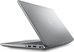 Dell Latitude 5450 AG FHD Ultra 5 135U/16GB/512GB/Intel Integrated/Win11 Pro/ENG Backlit kbd/FP/SC/3Y ProSupport NBD Onsite Warranty | Dell