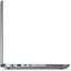 Dell Latitude 5450 AG FHD Ultra 5 135U/16GB/512GB/Intel Integrated/Win11 Pro/ENG Backlit kbd/FP/SC/3Y ProSupport NBD Onsite Warranty | Dell
