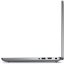 Dell Latitude 5450 AG FHD Ultra 5 135U/16GB/512GB/Intel Integrated/Win11 Pro/ENG Backlit kbd/FP/SC/3Y ProSupport NBD Onsite Warranty | Dell
