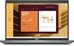 Dell Latitude 5450 AG FHD Ultra 5 135U/16GB/512GB/Intel Integrated/Win11 Pro/ENG Backlit kbd/FP/SC/3Y ProSupport NBD Onsite Warranty | Dell