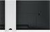 DELL LCD U2415 UltraSharp, 61cm (24") WUXGA Widescreen, LED monitor, IPS AntiGlare, 8ms, 0.27ms, 300cd/m2, 1000:1, v=178/ h=178, 100mm, 16.7M, VESA, 2xHDMI/MHL,DP,miniDP (1920x1200) Black EURC