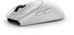 Dell Mouse Alienware Tri-Mode AW720M 2.4GHz Wireless Gaming Mouse, Lunar light