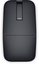 Dell MS700 Bluetooth Travel Mouse, Wireless, Black