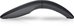 Dell MS700 Bluetooth Travel Mouse, Wireless, Black