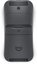 Dell MS700 Bluetooth Travel Mouse, Wireless, Black
