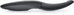 Dell MS700 Bluetooth Travel Mouse, Wireless, Black